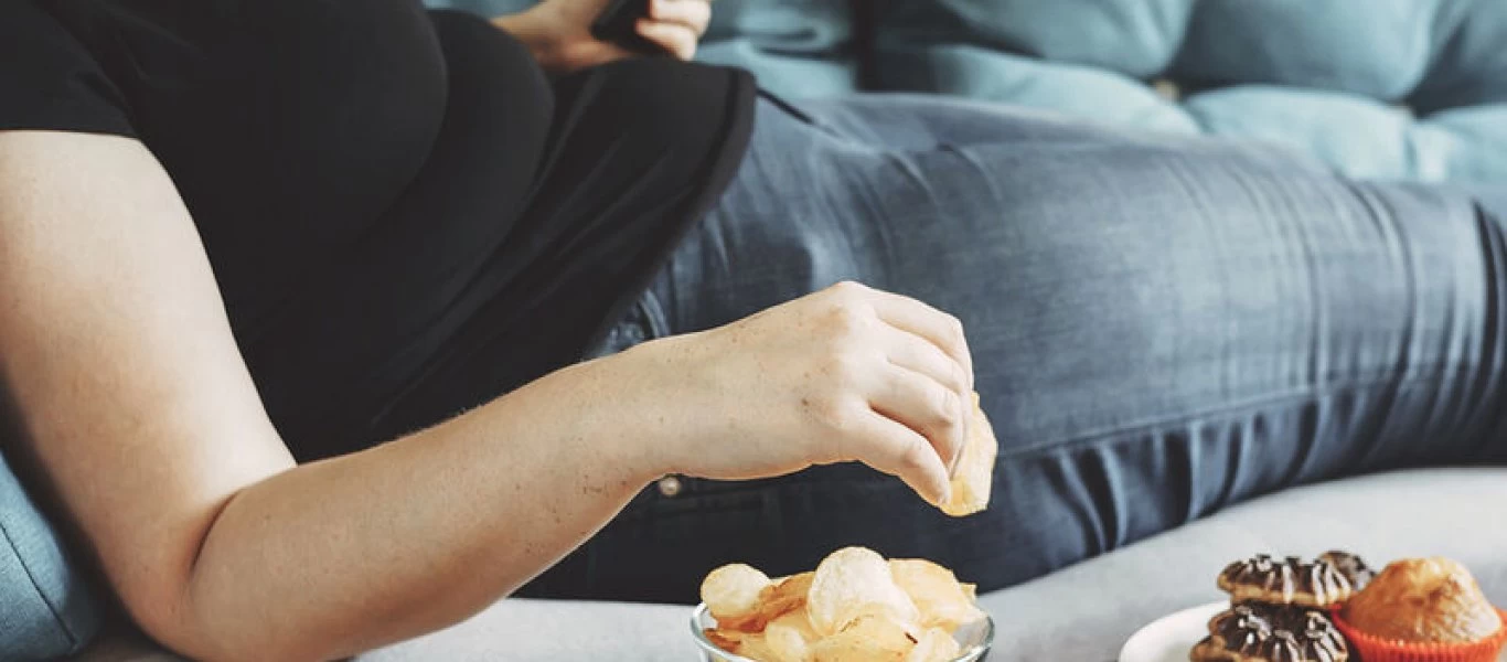 Ο αντίκτυπος της καραντίνας: Έξι συμπεριφορές που εμφανίστηκαν ή αυξήθηκαν λόγω κορωνοϊού